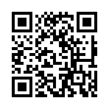 QR Code for 1LdGfTHL2CUGt7LbthfhCiEQcuYQ6h2wR6
