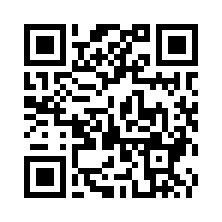 QR Code for 1LdGgjoN1tMhfdkyDZWioDeaCcMYdwmffL