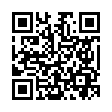 QR Code for 1LdGgpME9XDXRpGQu5DNvCGjn2ZpMB5twR