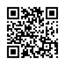 QR Code for 1LdGhSCsePwSnfQktopXVHnw7tBe8CYWAU