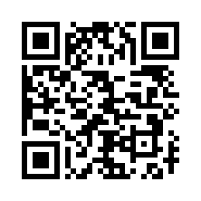 QR Code for 1LdGhiPHSagXdBEWbTidEZxCSSnbR7ER5t