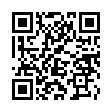 QR Code for 1LdGjsAHe17PaZHyfnaC8jftHQL7C5viQ2