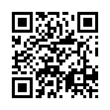 QR Code for 1LdGkNTQRJGRtmGEUYPvcaH8KFQ2iwCBPU