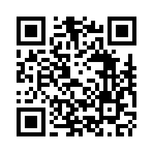 QR Code for 1LdGn3JccLP5ndDf7VSvLtVQzoH45HCNkV