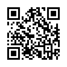 QR Code for 1LdGn5gNvsm8jZCM2fcAwi9HRGXT1BDUbf