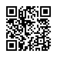 QR Code for 1LdGo2bGwDCccpMPsVpPQXNssqepgdAzne