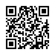 QR Code for 1LdGoWgKrcMkMj93ncweTmxEn1poc2JyzU