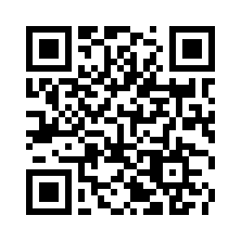 QR Code for 1LdGreQUhAR6kRrNw2P5fq1LLgm4wpPYVh