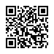 QR Code for 1LdGs4Dxhon3FpV6M5MFyMqsEPDnCmQ6Sk
