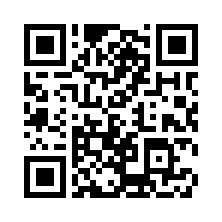 QR Code for 1LdGu8seJbdqyX72YHZgcUUvEmbdWLSLqz