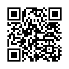 QR Code for 1LdGxxLGpxembbor9io12i2xxmLNcECDPT
