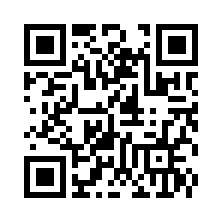 QR Code for 1LdGznAVkCjDyMbvWE8FYrrFw6FGej1dRG