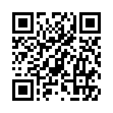 QR Code for 1LdH16dtHCFWpbruLisQ769HLsdte3Xc4G