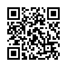 QR Code for 1LdH18A2GzLFScNjEQYAbf8qCvgQuMLh92