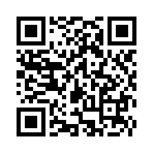 QR Code for 1LdH1miWjfnz7GR64iy7w1uASZuDVGgcrS