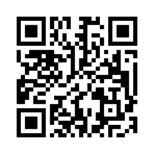 QR Code for 1LdH2YPm6n6DabMS9HquewSNsnRUpBFZMS