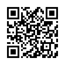 QR Code for 1LdH2mL9W5LssAn1er9Kwwn6LmJroXBJU4