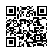 QR Code for 1LdH3GoDib2nKeyqSPPtyro3RUKrirx7Xn