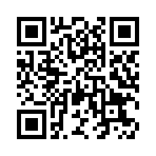 QR Code for 1LdH3VC5NY32XaNpeiUNzps9UnroM153rA