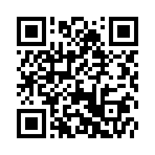 QR Code for 1LdH46MdmFziKQPc39r4vgV6CosmtDvwaC