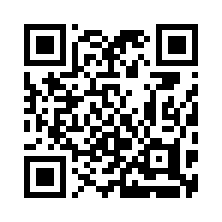 QR Code for 1LdH5fibfEhFFZLr1K59ymsu2Vnww2T93U