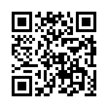 QR Code for 1LdH5ppDYjbyimwzzdyjUXqJRJv2kWrAD1