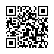 QR Code for 1LdH6rJ39xpSHRsf59fHaN2ncVgMBv5zyV