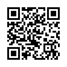 QR Code for 1LdHE6H6NE88BN2JWMpwb2jDpgLXMX4NPg