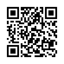QR Code for 1LdHG4mqDP1CDL9bvh9vxTx7ZRc5wRdDYp