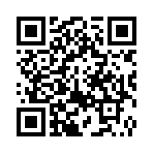 QR Code for 1LdHHsCC24AEGf3Hddn5eqcKBnWJajMNGM