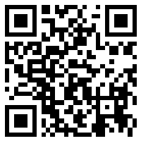 QR Code for 1LdHKoi6g1yrBS4Q8a3AXeZn7uKckXpX1e