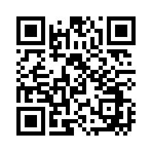 QR Code for 1LdHL1tScQL8Pc99pBw13XXpgbUxDnrKvt