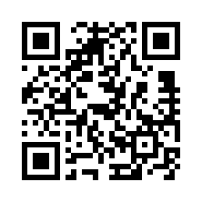 QR Code for 1LdHSefKXQobrabq6YWW5Y5tE5gsH2dgXm