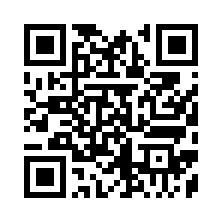 QR Code for 1LdHSswHp6iFAX3nWQBD3d4a4XjyiwPT1P