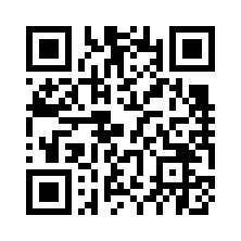 QR Code for 1LdHVHvRN94k33Gtw3NvR4FPixpFjbF9so