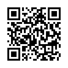 QR Code for 1LdHVoheix4NGvvEqUXoWse7W8vvSn7RfR