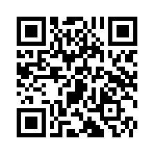 QR Code for 1LdHWRSgkWwF2sCDryqzVFGyJd1TvDFb81