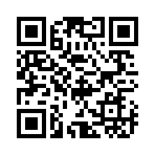 QR Code for 1LdHXLD4st2A1kXcCH7HHufNXMoRF5HyDc