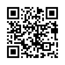 QR Code for 1LdHYbJmxWgj4PYbuXRWKEXDgp5do8NmxC