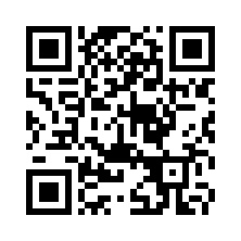 QR Code for 1LdHYmHj9D8Sh2epd5Mo1yAFB6tcnRLkVy