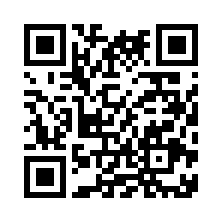 QR Code for 1LdHcvA6NmV94KqEn79DaZunBAfiKveuWw