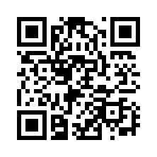 QR Code for 1LdHeLLCH22N4Qa7UvxuhXVBr7ff91zz7y