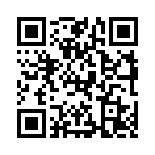 QR Code for 1LdHebkApnT8EU4a7UofkYroGSnDqepZE8