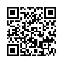 QR Code for 1LdHhVcbo9PRU8csj4JKnrnAZgd9CzKLP4