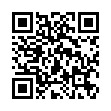 QR Code for 1LdHiRF4B5NaEwcnnY3jeFatr5tmz1Jsnc