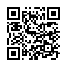 QR Code for 1LdHk7Kt2zukmNRa5U75iyyYBf2HoTYiy