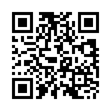 QR Code for 1LdHkwtymPE5R8UsoWPCM8em4WsD8CFprM