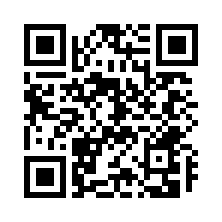 QR Code for 1LdHrGdQTu1CLFsZfDcsVfynZ6ZqoxXmeD
