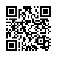 QR Code for 1LdHsTcCyFiqNStuts3vfJESzqLtJdzGbz