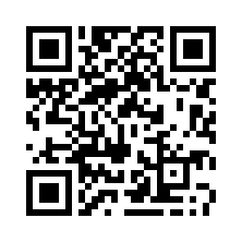QR Code for 1LdHtDjh2W8uBKbVHYA3Zphpkp4a3Zi2W3